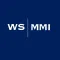 WSMM ENVIROTRACK 2.0