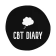 CBT Diary CBT Diary