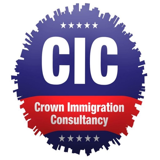 CIC Immigration CIC Immigration