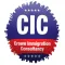 CIC Immigration
