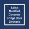 LMC Pocket Guide