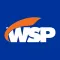 WSP MOVEL