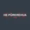 WSP He Pūrerehua