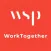 WSP WorkTogether