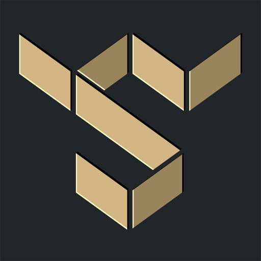 WSPACE Coworking App WSPACE Coworking App