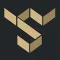WSPACE Coworking App
