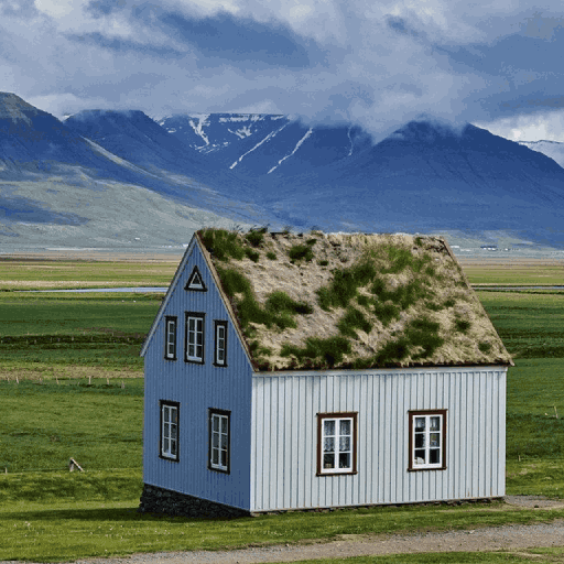 Home Wallpaper HD