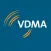 VDMA India Events