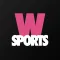 WSPORTS - Just Women's Sports