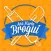 Ana Maria Brogui – for Youtube - O primeiro programa de culinária do Youtube BR agora no seu celular!