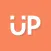 ConnectUp Aspirants App