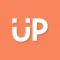 ConnectUp Aspirants App