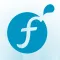 FixtureCare