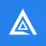 App Manager