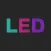 LED Scroller