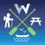 WSSC WATERshed