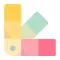 Colors Preview