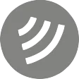 Beacon Tester