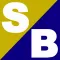 SamBookhardt