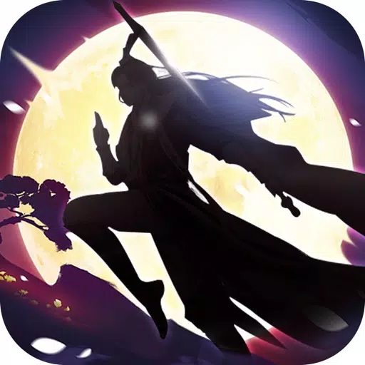 Swordsman:Immortal Journey