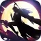 Swordsman:Immortal Journey