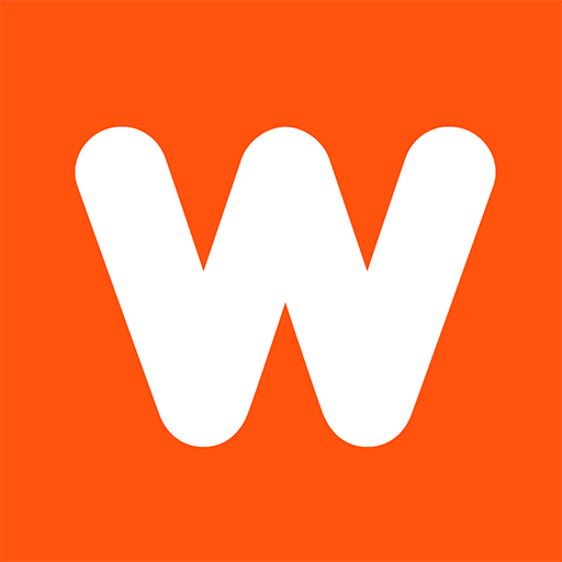WSTORE