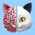 Brainy Cat: Tricky Riddles