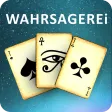 Wahrsagekarten