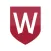 WSU Nursing VR Tour