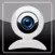 iSmartView