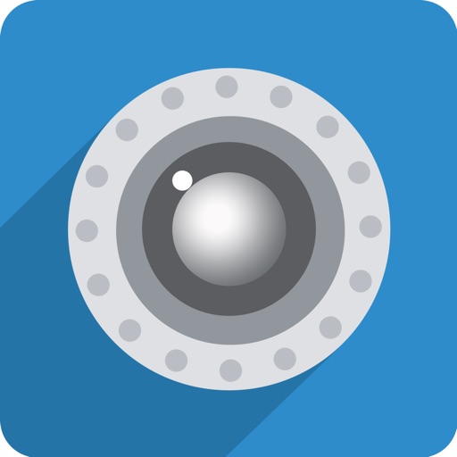 iSmartViewPro iSmartViewPro