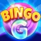 Bingo G