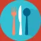 Food menu AR