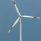 Wind Energy AR