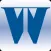 WTC Business