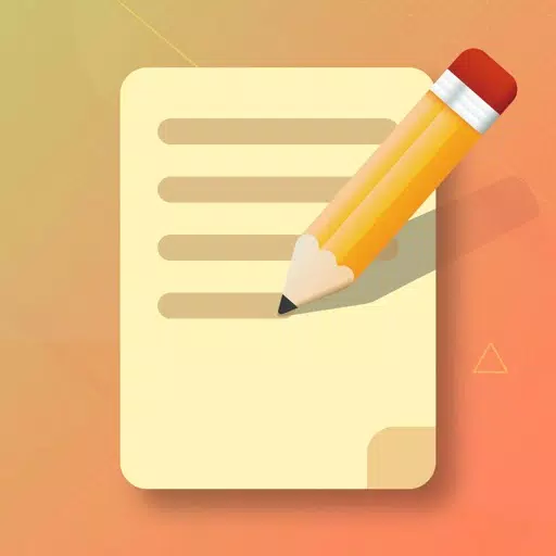 ENote-ever ENote-ever