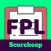 FPL-Scorekeep