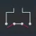ATS_App