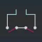 ATS_App
