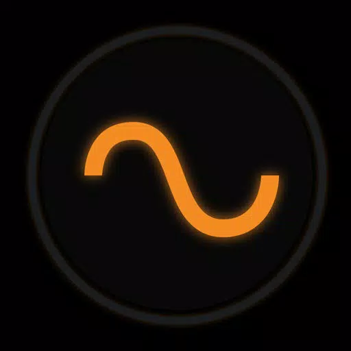 Gens Tracker Gens Tracker