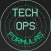Tech Ops Formulas