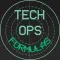 Tech Ops Formulas