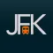 The AirTrain At JFK