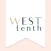 West Tenth | Local You'll Love