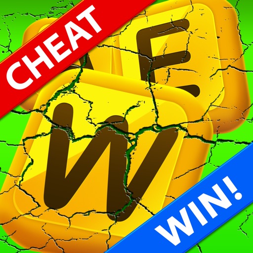 Cheat Master for Words Friends Cheat Master for Words Friends