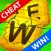 Cheat Master for Words Friends