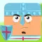 Squares Adventure