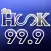 99.9 The Hook - Tifton