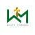 White Throne Ministries (WTM)