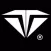 WTM NETWORK